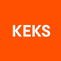 KEKS ARCHITEKTEN Freie Architekten Partnerschaft mbB logo - Similar company to Coreflow