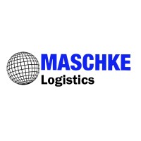 MASCHKE LOGISTICS logo - Similar company to Breewel Transport