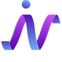 Novey-IT logo - Similar company to Goaco