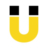 Nethunting logo - Similar company to Influenzze_Es