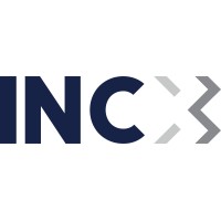 InnoCare Optoelectronics Corp. 睿生光電 logo - Similar company to Innolux群創光電