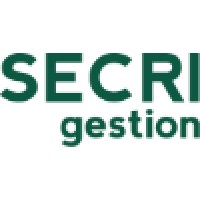 Secri
