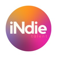 iNdie talent logo - Similar company to Indietalent