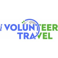 IDEX Volunteer and Travel logo - Similar company to Wire19