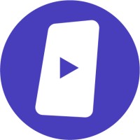 ShopatSR logo - Similar company to Srinika