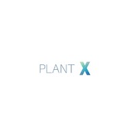 PLANTX logo - Similar company to Jiva Technologies