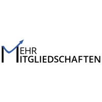 MehrMitgliedschaften logo - Similar company to Webwind Medienagentur Gmbh