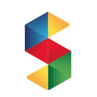 Salbashian Group logo - Similar company to Cross Jordan