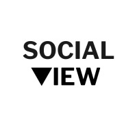 Social View Agency logo - Similar company to Jbier Inc.