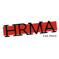 Hrma Cal Poly