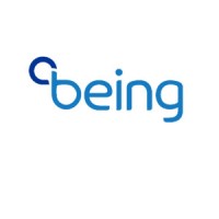 Suzhou Being Technology Co.,Ltd logo - Similar company to Hitech Instruments Co., Ltd. (Hhitech)