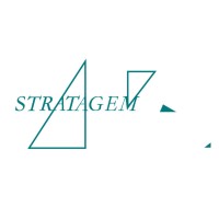Stratagem Group logo - Similar company to Stratagem Group