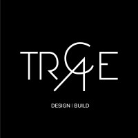 Trace Design & Build logo - Similar company to M.Interior (Minthedimensions Pte Ltd)