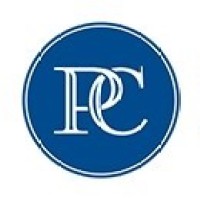 Perrett & Co. Financial Services Limited logo - Similar company to Bdb [Brook-Dobson Brear Ltd]