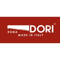 Linea Dori 3000 srl logo - Similar company to Latho