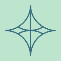 Common Woods - Amersfoorts meest duurzame wijk logo - Similar company to D2Vh