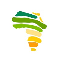 Young People Connect Africa logo - Similar company to Peer Africa