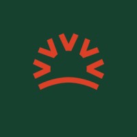 AgriLean Inputs S.A. logo - Similar company to X8 Technology