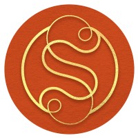 Scarflings - Sheer Sophistication logo - Similar company to Univenture Studio