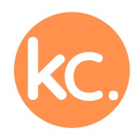 Kolor Creatives | Social Media Management Agency | Graphic Design logo - Similar company to Digital4U Freelance Marketing Agency | Social & Digital Marketing | Graphic Design | Branding