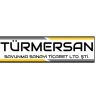 Türmersan Savunma Sanayi ve Tic. LTD. ŞTİ. logo - Similar company to Dkc Bullets