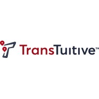 TransTuitive By Kevadiya logo - Similar company to Kevadiya, Inc. Usa