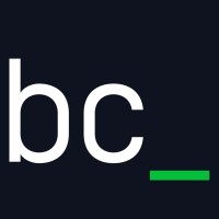 Bycoders_