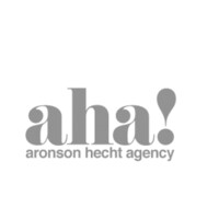 Aronson Hecht Agency