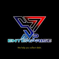 Sri Ap Enterprise