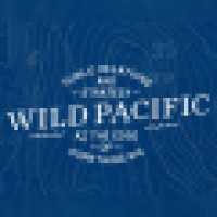 Wild Pacific Pr & Strategy