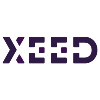 Xeed Limited logo - Similar company to Afm Limited