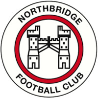 Northbridge Football Club logo - Similar company to Old Brighton Grammarians Football Club