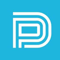 Proton Dynamic logo - Similar company to Mathleaks Ab