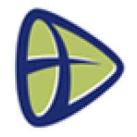 Tresham College - Engineering Department logo - Similar company to Pilz Automation Uk