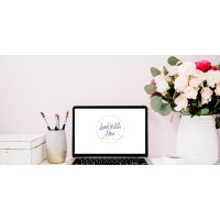 Lead With You logo - Similar company to Empire Creative