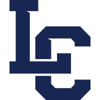 LC Corporate Management Services logo - Similar company to Lc Corporate