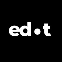 Edot Social Media Management logo - Similar company to Neo Social Media Management Services