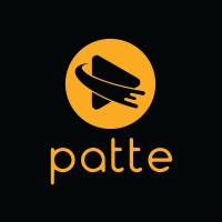 Patte Events Uganda Limited