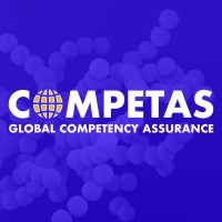 Competas Global Competency Assurance logo - Similar company to Dexcrest Limited