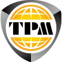 Taiwan Pulse Motion Co., Ltd logo - Similar company to Can Sealer|China Can Seamer Suppliers|China Can Lid Machine|China Can Lid Machine Manufacturers