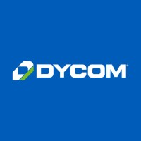 Dycom Industries, Inc logo - Similar company to Itg Communications, Llc