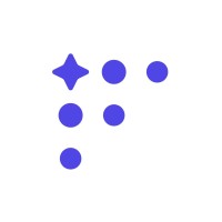 Funank | فنانك logo - Similar company to Virtual Team Ccs
