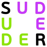 SUDER Sp. z o.o.