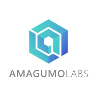 Amagumo Labs logo - Similar company to Ht Active Software