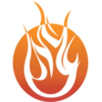Goedkoopste kachelpijpen logo - Similar company to Nauta Digital