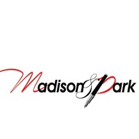 Madison & Park Ltd logo - Similar company to Orkavoo