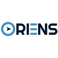 ORIENS DevSecOps Pvt. Ltd. logo - Similar company to Css Tech