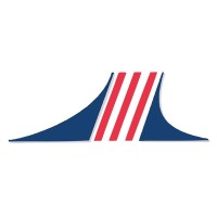 Manutech Inc logo - Similar company to Manutech Usd
