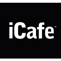 iCafe logo - Similar company to Instituto Del Café De Costa Rica