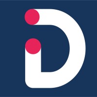 Diligo logo - Similar company to Ipsiis